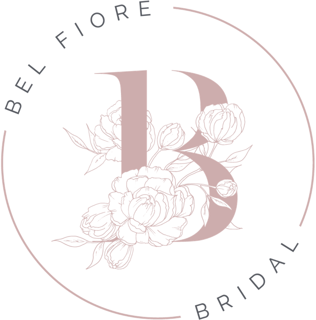 Bel Fiore Bridal