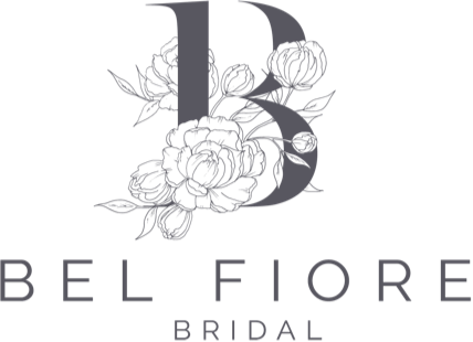 Bel Fiore Bridal