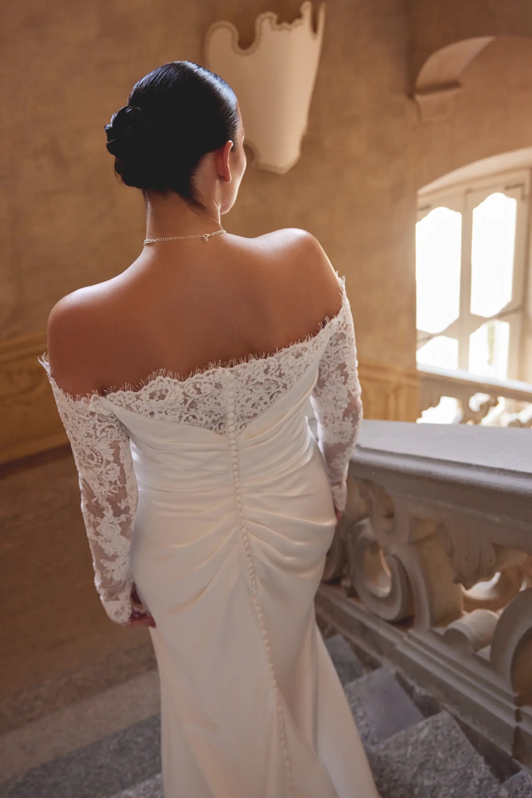 The Art of Sleeves. Image