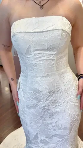 Instagram #1