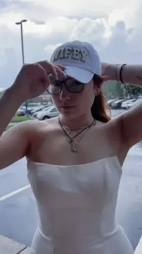 Instagram #0