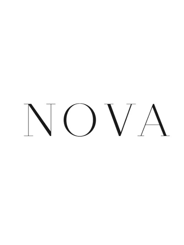 Nova Film Co