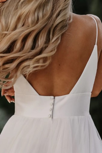Style Whitney Stella York #4 thumbnail
