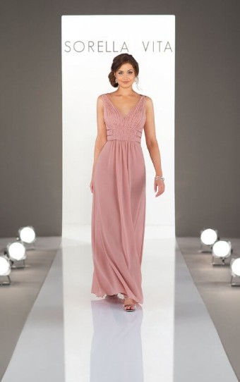 Style 9260 Sorella Vita #0 default thumbnail