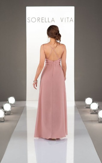 Style 9260 Sorella Vita #3 thumbnail