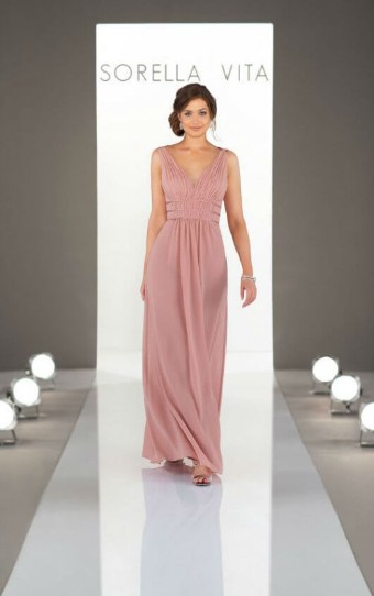 Style 9260 Sorella Vita #4 thumbnail