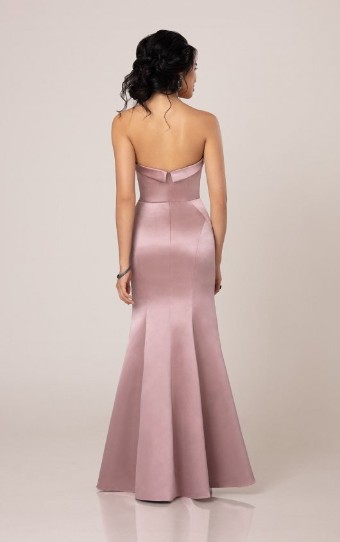 Style 9242 Sorella Vita #3 thumbnail
