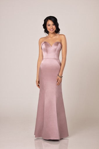 Style 9242 Sorella Vita #4 thumbnail