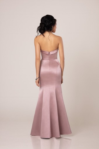 Style 9242 Sorella Vita #6 thumbnail