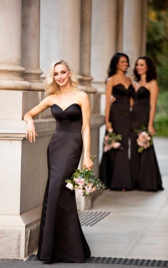 Style 9242 Sorella Vita #9 thumbnail
