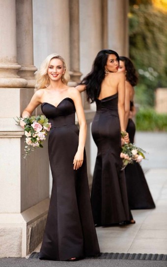 Style 9242 Sorella Vita #10 thumbnail