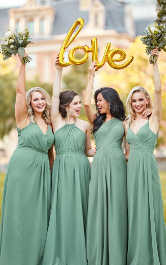 Style 9258 Sorella Vita #2 thumbnail