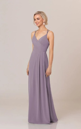 Style 9258 Sorella Vita #3 thumbnail