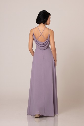 Style 9276 Sorella Vita #6 Wild Plum thumbnail
