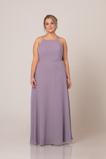 Style 9276 Sorella Vita #8 Wild Plum thumbnail
