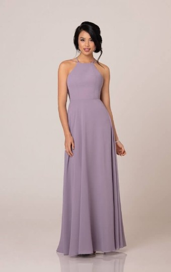 Style 9276 Sorella Vita #2 Wild Plum thumbnail