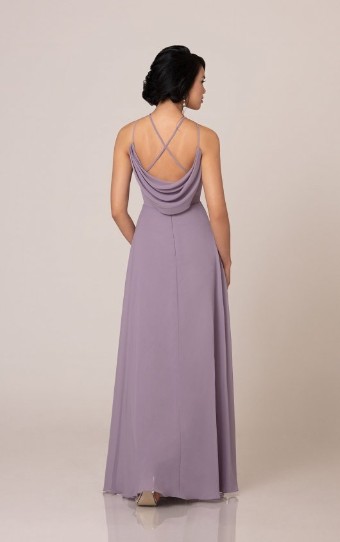 Style 9276 Sorella Vita #3 Wild Plum thumbnail