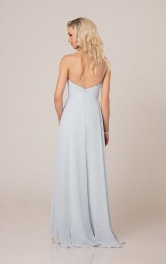 Style 9290 Sorella Vita #3 thumbnail