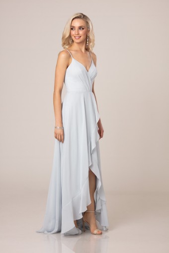 Style 9290 Sorella Vita #4 thumbnail