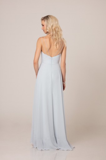 Style 9290 Sorella Vita #6 thumbnail