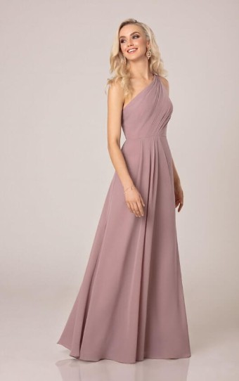 Style 9296 Sorella Vita #0 default thumbnail