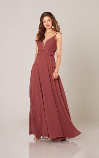 Style 9306 Sorella Vita #0 default thumbnail