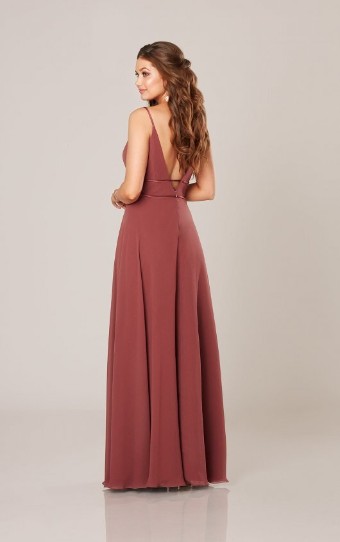 Style 9306 Sorella Vita #3 thumbnail