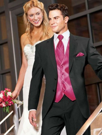 Style Stephen Geoffrey Emerson Jim's Formal Wear #0 default thumbnail