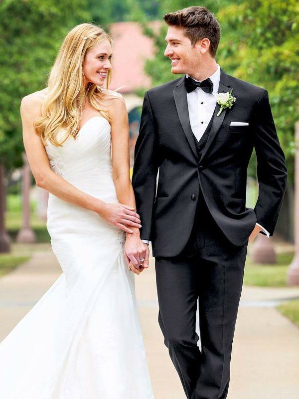 Wedding dress rental clearance manhattan