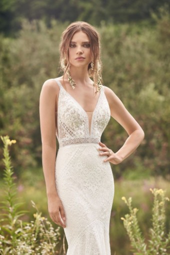 Style Adair Lillian West #3 thumbnail
