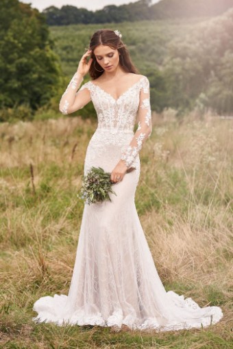 Style Libby Lillian West #1 thumbnail