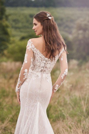 Style Libby Lillian West #2 thumbnail