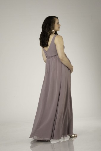 Style 9388 Sorella Vita #4 thumbnail