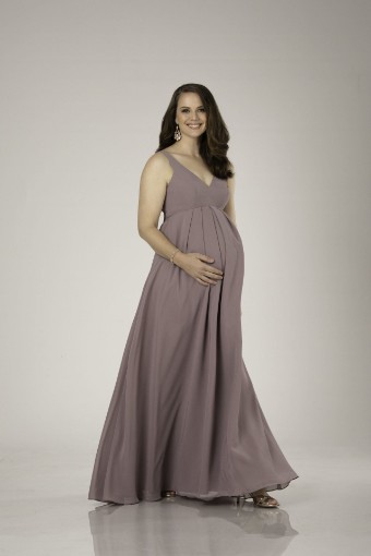 Style 9388 Sorella Vita #2 thumbnail