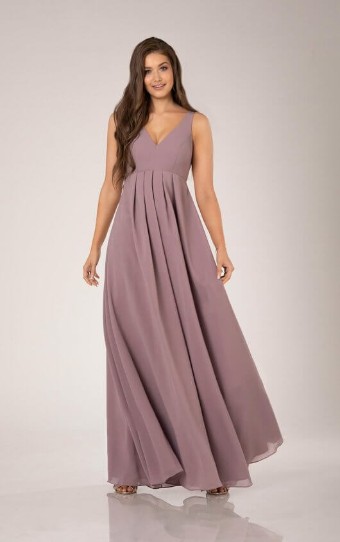 Style 9388 Sorella Vita #0 default thumbnail