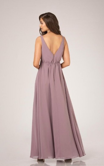 Style 9388 Sorella Vita #5 thumbnail