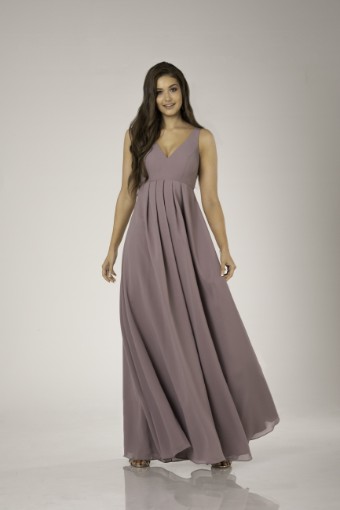 Style 9388 Sorella Vita #6 thumbnail