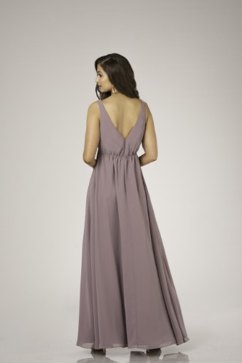 Style 9388 Sorella Vita #7 thumbnail