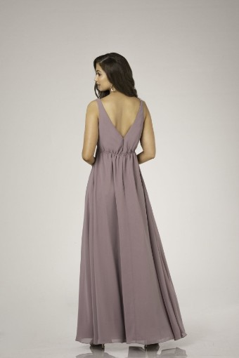 Style 9388 Sorella Vita #3 thumbnail