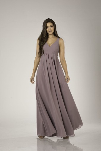 Style 9388 Sorella Vita #1 thumbnail