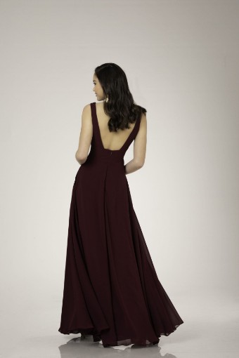 Style 9412 Sorella Vita #1 thumbnail