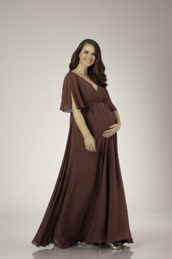 Style 9422 Sorella Vita #3 thumbnail