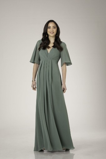 Style 9422 Sorella Vita #1 thumbnail