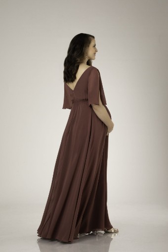 Style 9422 Sorella Vita #4 thumbnail