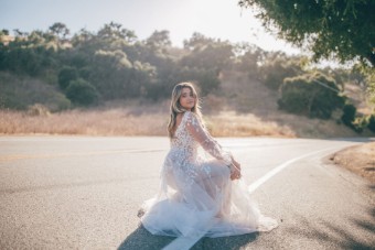Style Loren Essense of Australia #3 thumbnail