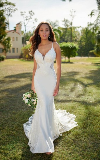 Style Carmela Stella York #6 thumbnail