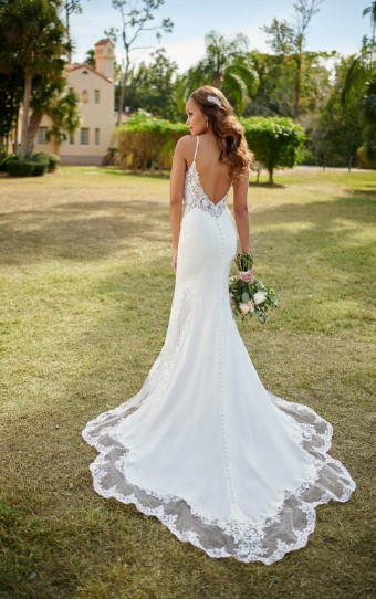 Style Carmela Stella York #8 thumbnail