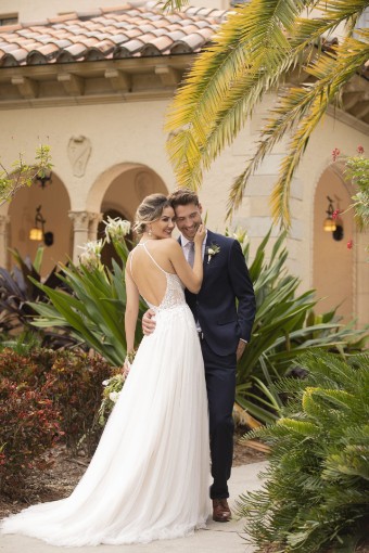 Style Jillian Stella York #2 thumbnail