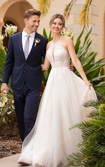 Style Jillian Stella York #0 default thumbnail