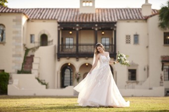 Style Elizabeth Stella York #2 thumbnail
